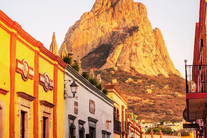 Full Day Private Tour to Sierra Gorda Queretana - FAQ