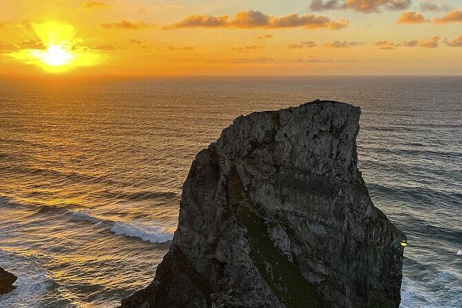 Full-day Private Tour to Sintra and Cascais from Lisbon - Budget, Value, and Practical Tips