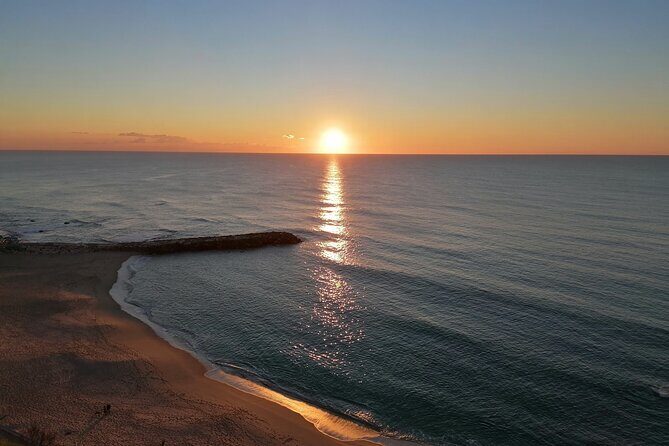 FULL DAY Private Tour to Sintra, Queluz, Cabo da Roca, and Cascais - Key Points