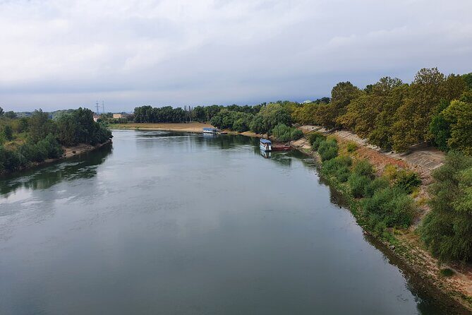 Full-Day Private Tour to the Black Sea from Bucharest - FAQ