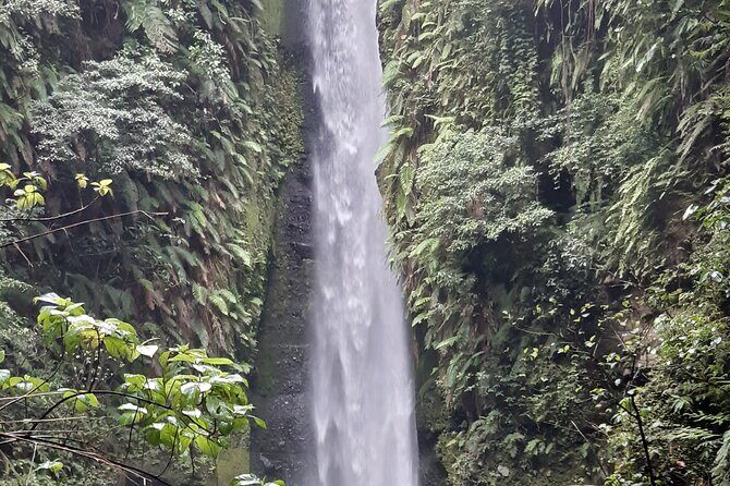 Full-Day Private Tour to Yakel Village, Waterfall and Mt Yasur Volcano - Final Thoughts: Is It Worth It?