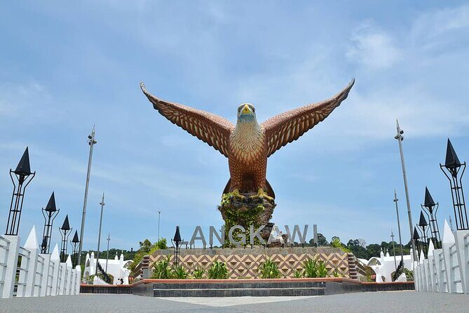 Full Day Private Tour with Sky Bridge and Cable Car in Langkawi - Final Verdict
