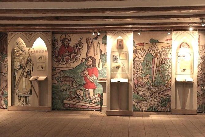 Full-Day Private Trip to Cesis, Sigulda and Turaida from Riga - The Sum Up: Is This Tour Worth It?