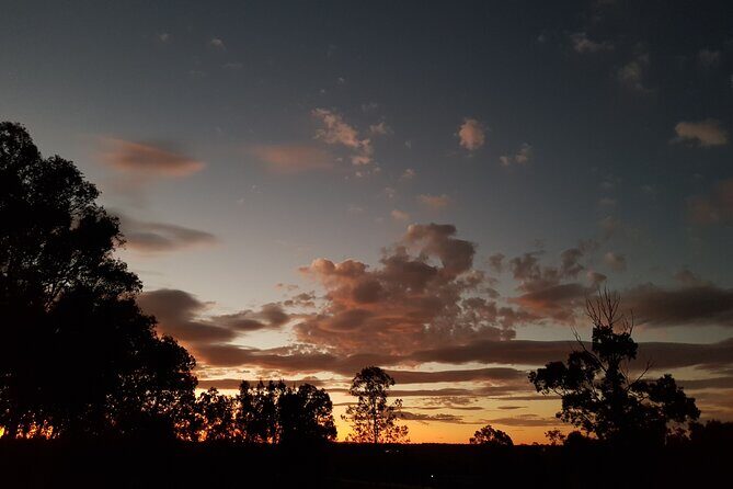 Full Day Private Wine Tour Exclusively Tailored To Suit You - Frequently Asked Questions