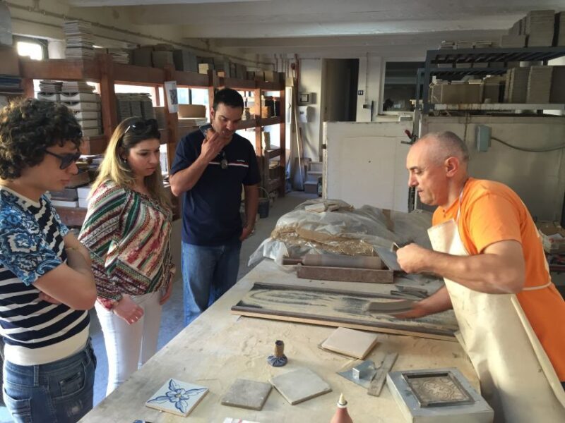 Full Day Private Wine Tour in Arrabida - The Sum Up