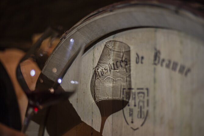 Full-Day Private Wine Tour in Côte de Beaune - FAQ