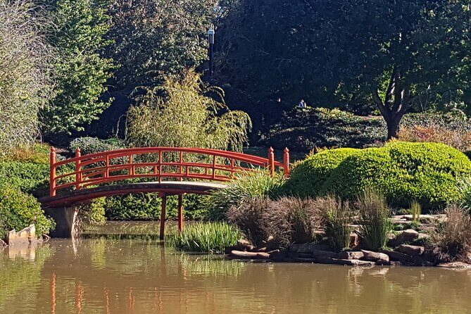 Full-Day Private Wine Tour of the Stanthorpe Area with Lunch - Final Thoughts: Who Should Consider This Experience?