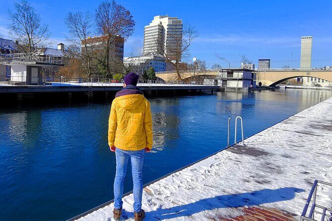 Full-Day Private Zurich Sightseeing Tour and Chocolate Tasting - Final Thoughts: Is It Worth It?