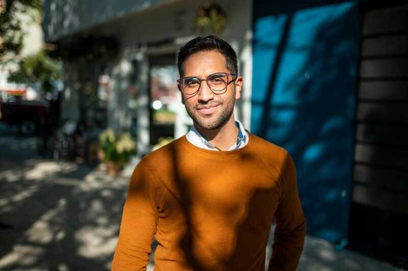 Full-Day Puebla Private Tour from Mexico City - Frequently Asked Questions