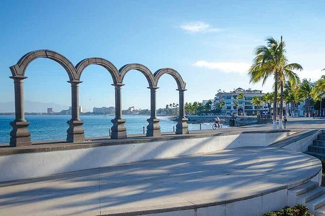 Full-Day Puerto Vallarta City Highlights Tour - Who Should Consider This Tour?