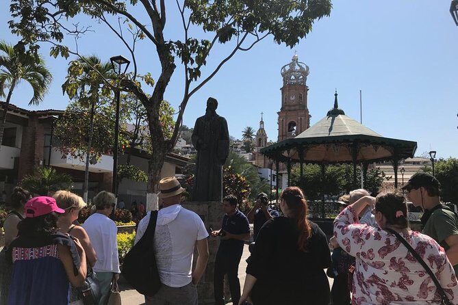 Full-Day Puerto Vallarta City Highlights Tour - The Sum Up: Is It Worth It?