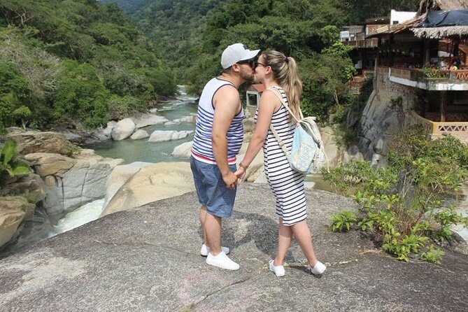 Full-Day Puerto Vallarta City Highlights Tour - FAQ