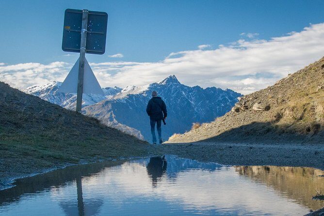 Full Day Queenstown & Southern Lakes Private Photography Tour - FAQ