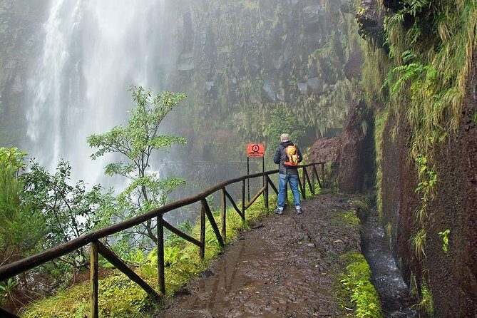 Full-Day Rabaçal Levada Walk from Funchal - The Sum Up: Is It Worth It?
