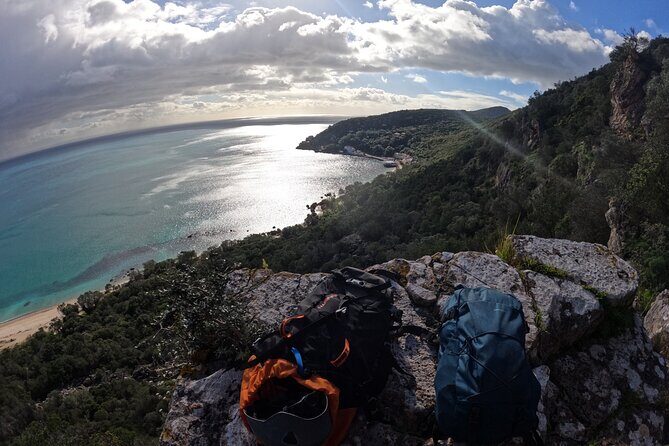 Full Day Rock Climb Adventure Trail from Lisbon with Lunch - Final Thoughts
