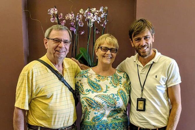 Full Day Rome Tour in 7 Hours - Analyzing the Price and Value