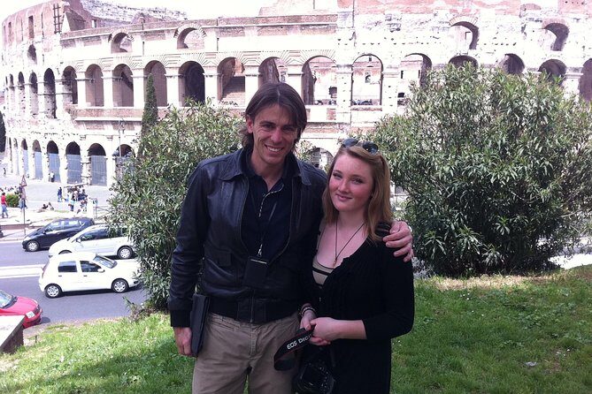 Full Day Rome Tour in 7 Hours - Final Thoughts: Is it Worth It?