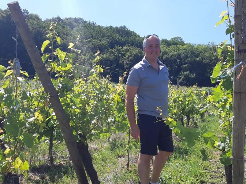 Full Day Safari Tour Villages & Vineyards Wine tasting - The Practicalities: What You Need to Know