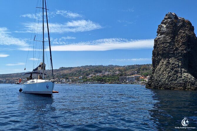 Full Day Sailing Tour Catania-Acitrezza - Who Should Consider This Tour?