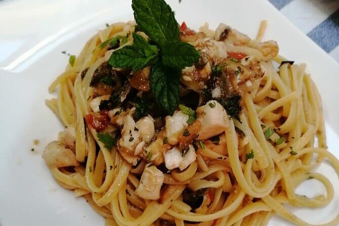 Full Day Sailing Tour Catania-Acitrezza - FAQ