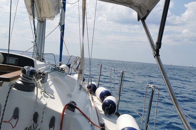 Full Day Sailing Tour To Elafiti Islands from Dubrovnik - Practical Details & Tips