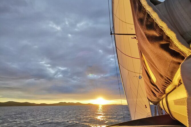 Full Day Sailing Tour To Elafiti Islands from Dubrovnik - The Sum Up