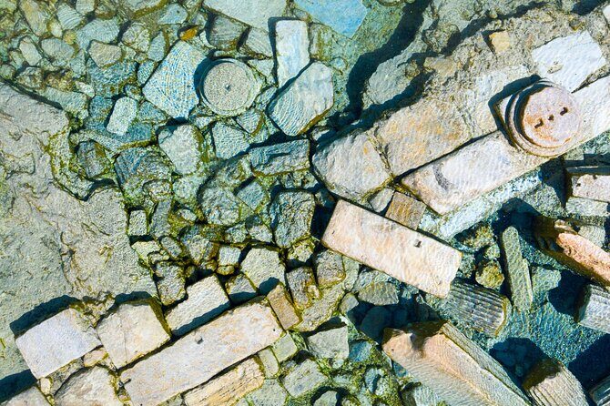 Full Day Salda + Pamukkale Tour from Side/Manavgat - Final Thoughts: Is It Worth It?