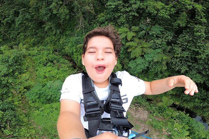 Full Day Santo Blue Hole, Champagne Beach, Million Dollar Point & Port Olry Tour - The Sum Up: Is This Tour Worth It?