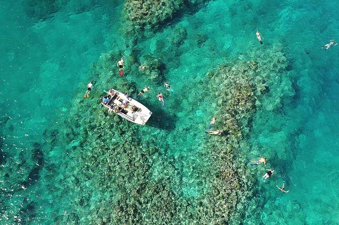 Full-Day Scenic Tour around the Island Tour from Port Vila - FAQ