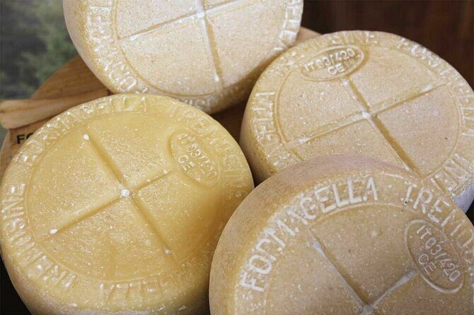 Full-Day Self-Guided Garda Vespa Tour departing at Malcesine - The Authentic Charm and What the Reviews Reveal