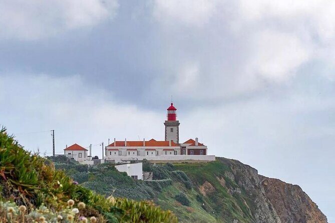 Full-Day Self-Guided Private Luxury Tour in Sintra - Final Thoughts: Who Is This Tour Perfect For?