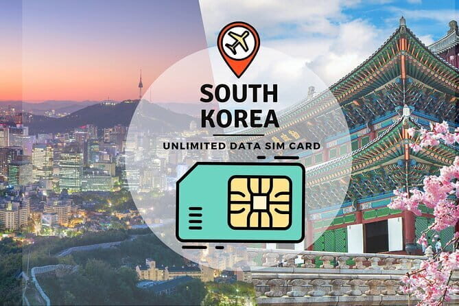 Full-Day Seoul Top Attractions Tour for Incheon Cruise Guests - Final Thoughts: Is It Worth It?
