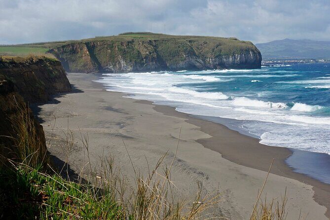 Full Day Sete Cidades & Lagoa do Fogo Tour With Lunch (West Tour) - FAQ