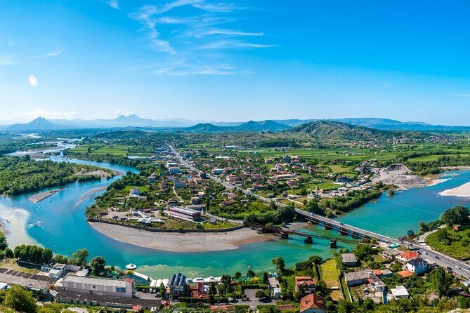 Full Day Shkodra Culture Tour from Tirana - Frequently Asked Questions