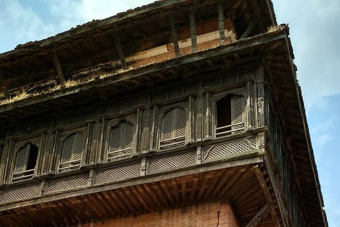 Full Day Sightseeing Tour of Kathmandu - Final Thoughts: Is This Tour Right for You?