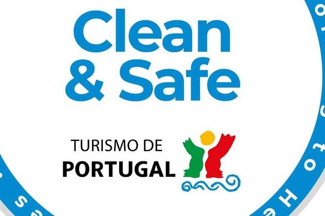 Full-Day Sintra and Cascais Small-Group Tour from Lisbon - Exploring the Itinerary in Detail