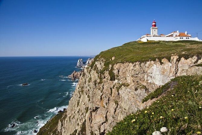 Full Day Sintra-Cabo da Roca-Cascais-Estoril - An In-Depth Look at the Tour Experience