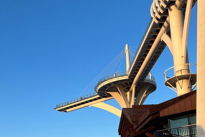 Full Day Ski Tour From Seoul to Yongpyong Ski Resort - What to Expect from the Full Day Yongpyong Ski Tour