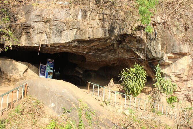 Full Day Small Group Kanchanaburi Highlights Tour from Bangkok - The Sum Up: Who Is This Tour Perfect For?