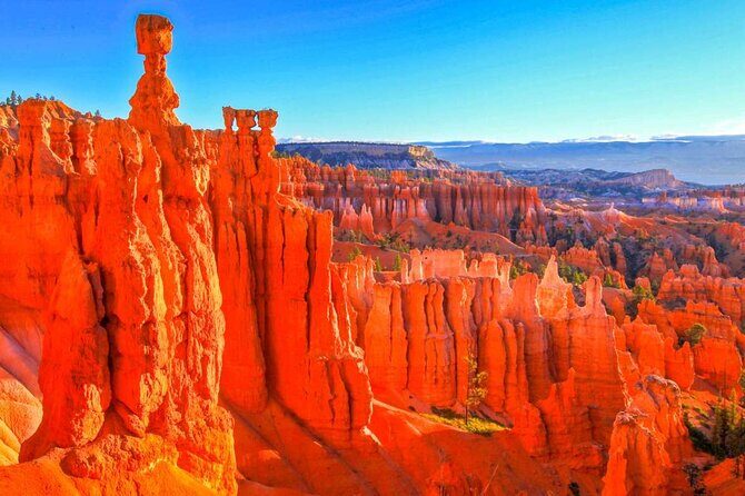Full-Day Small Group Tour in Bryce Canyon - What We Love About This Tour