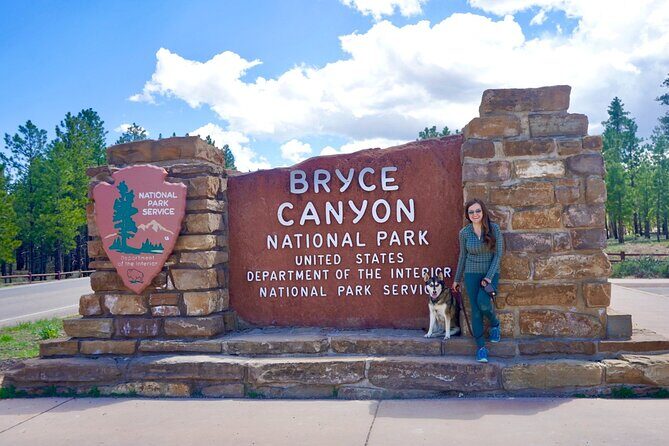 Full-Day Small Group Tour in Bryce Canyon - The Sum Up