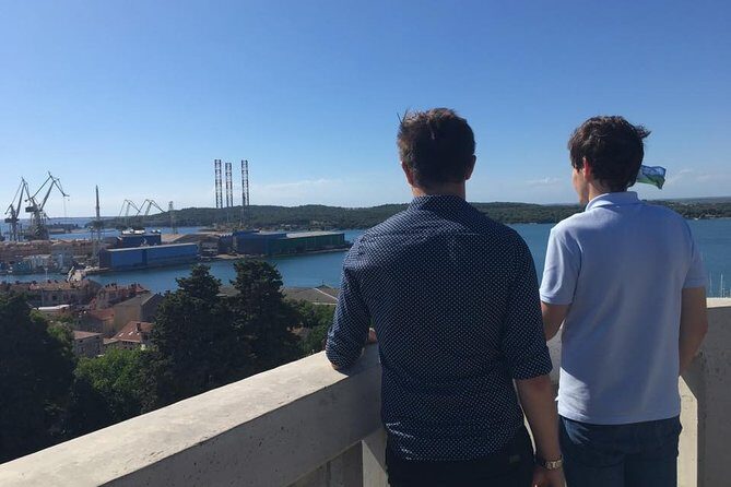 Full-Day Small-Group Tour in Istria - Final Thoughts: Who Is This Tour Best For?