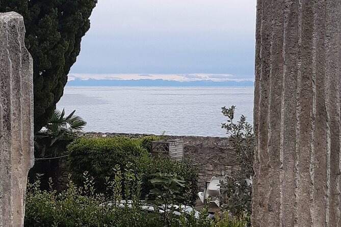 Full-Day Small-Group Tour in Istria - FAQs