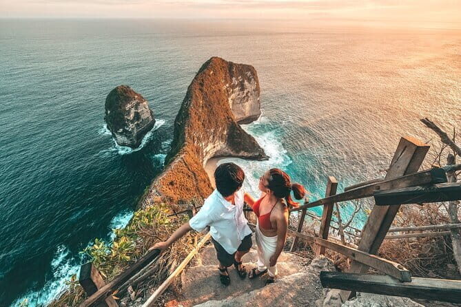 Full Day Snorkeling and Tour Highlights of Nusa Penida - An In-Depth Look at the Nusa Penida Full Day Tour