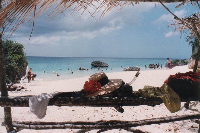 Full Day Snorkelling Cruise in Tranquility Island Resort - Final Thoughts