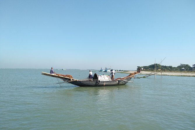 Full Day Sonargaon, Old Capital and Island Trip - Final Thoughts: Is It Worth It?