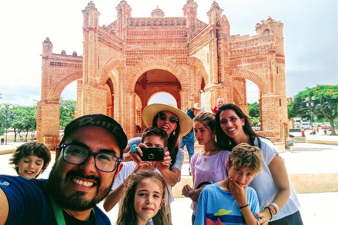 Full-Day Sumidero Canyon Tour with Boat Cruise from San Cristóbal de las Casas - FAQ: Quick Answers for Interested Travelers