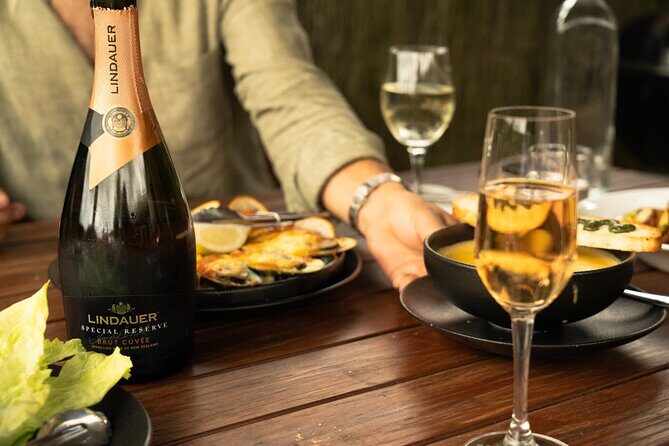 Full-Day Supercar Drive Experience from Auckland (lunch included) - The Experience: What Youll Do and See