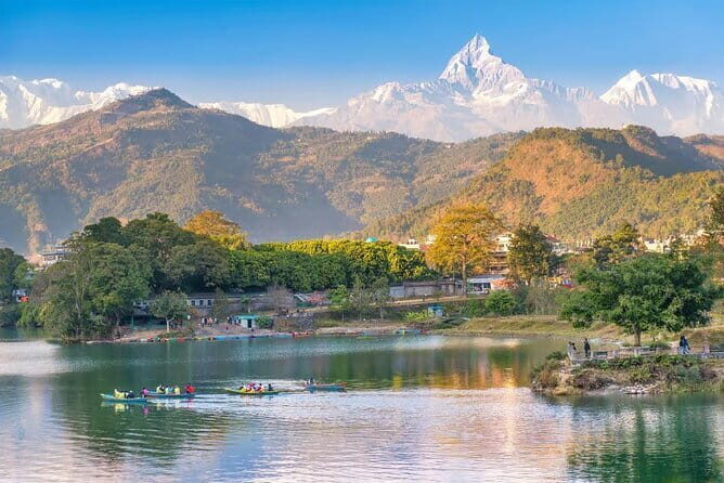 Full day Suspension Bridge, Boating, George, Sightseeing Tour - Authentic Feedback from Past Travelers