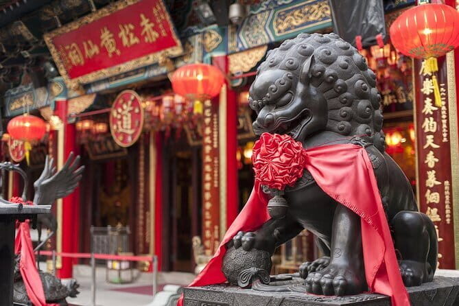 Full Day Suzhou Private Tour from Shanghai - The Sum Up